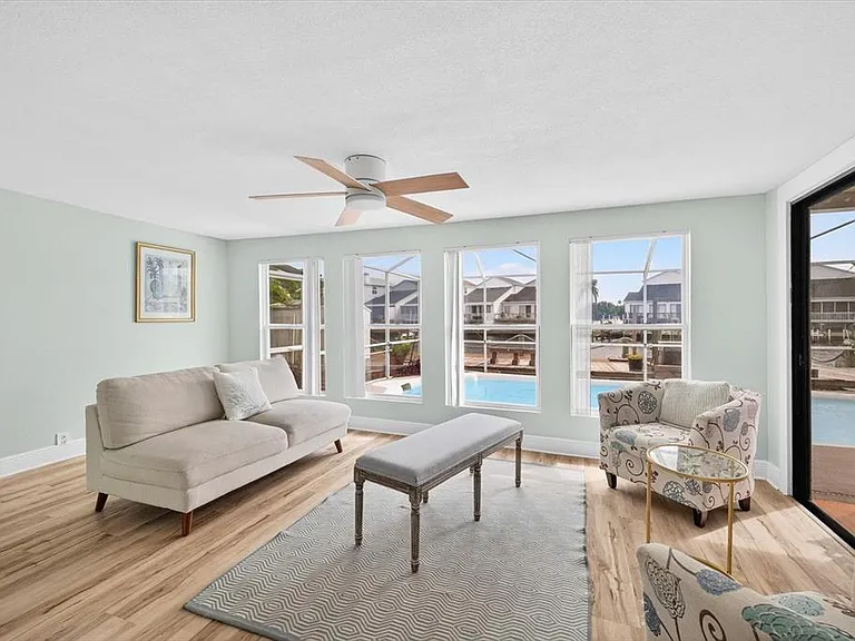5312 Flora Ave — Photo 37
