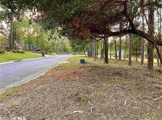 0 Blakeley Oaks Dr S #9, Daphne, AL 36527