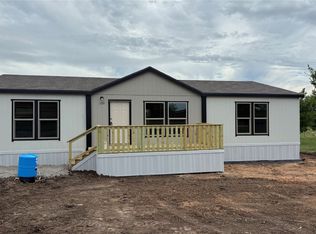 120 Angielena Loop, Decatur, TX 76234