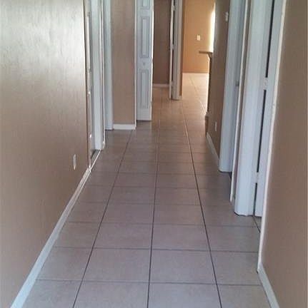 2nd image of 4408/4810 Douglas Ln