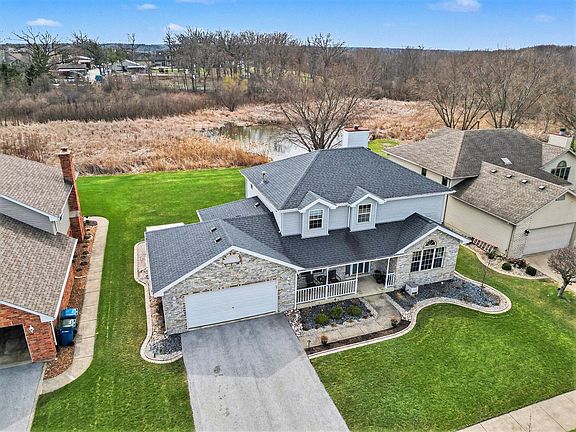 2nd image of 48 Summerhill Dr