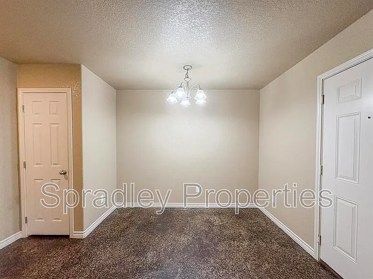 1518 Brazos Rd — Photo 5