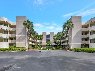 5700 Camino Del Sol Apt 107, Boca Raton, FL, 33433