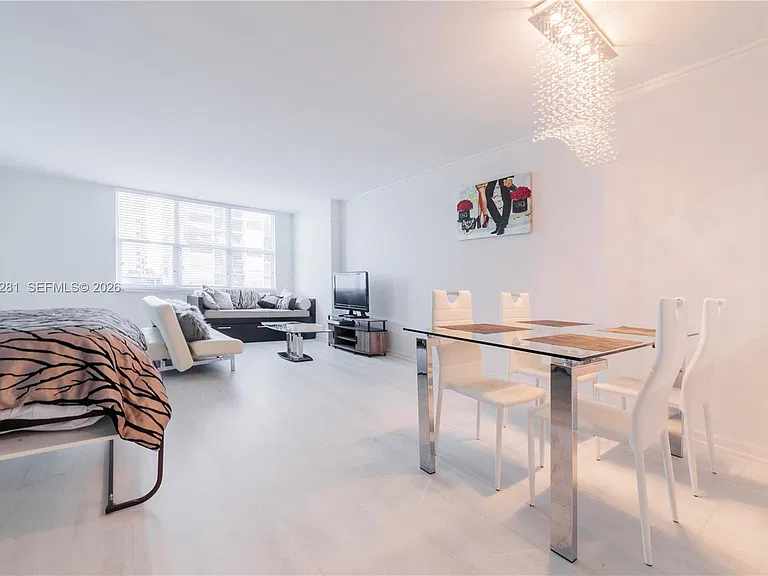 2501 S Ocean Dr #303 — Photo 13