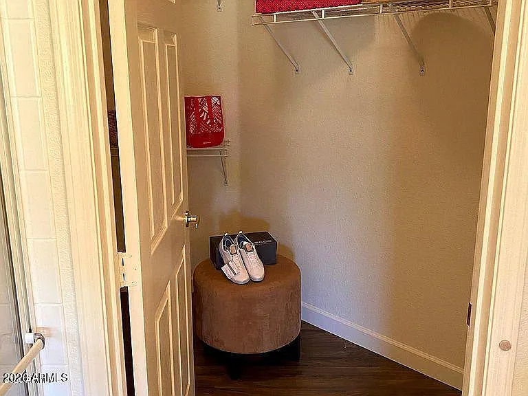 9555 E Raintree Dr #2017 — Photo 15