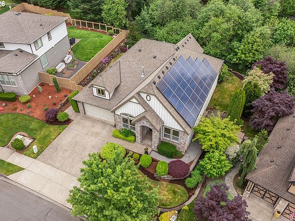 2nd image of 10636 SE Turnberry Loop
