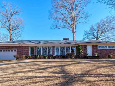 3306 19th Ave, Sheffield, AL, 35660