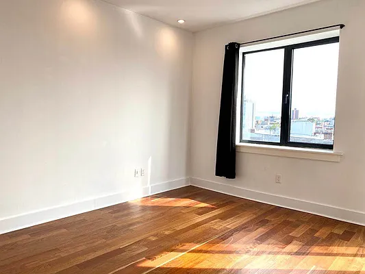 Rented by Blue Egg Realty Corp | media 24