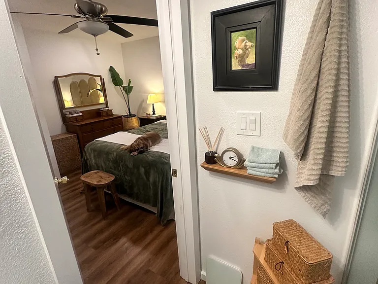 26640 Lake Ln — Photo 18