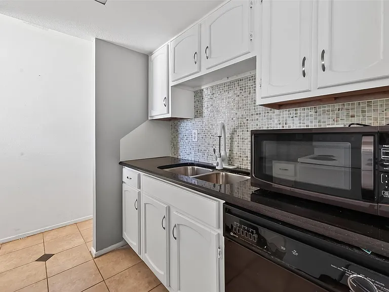 14555 Wunderlich Dr #2208 — Photo 10