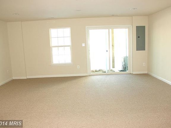 2nd image of 22851 Chestnut Oak Ter