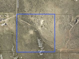 936 Humboldt Ln, Elko, NV 89801