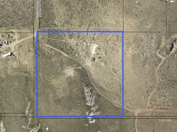 936 Humboldt Ln, Elko, NV 89801