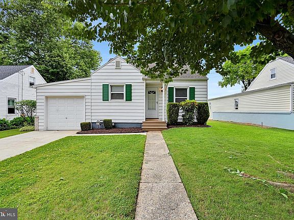 3rd image of 2434 Northland Ave