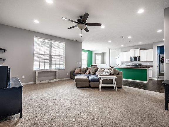 5th image of 18647 Goldwater Rd