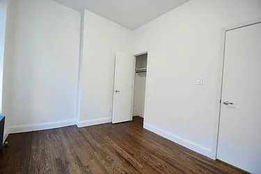 Rented by Sovereign Associates