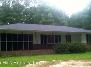 1900 Grady Rd, Cedartown, GA 30125