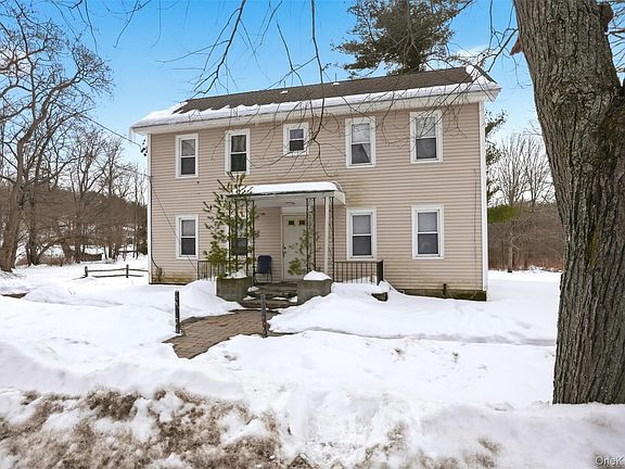 3rd image of 116-118 Carpenter Road