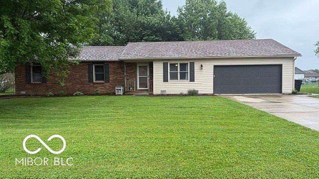1st image of 5376 Collett Dr E