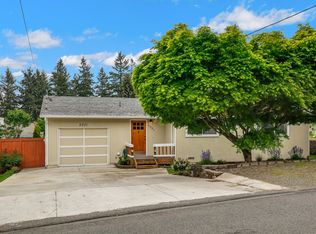 5331 Wetmore Ave, Everett, WA 98203