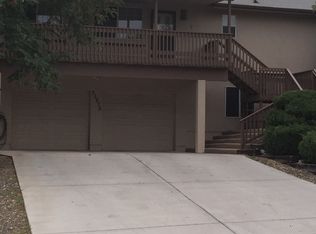 11875 E Stirrup High Dr E, Dewey, AZ 86327