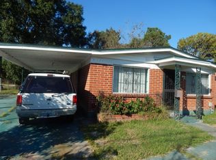 2139 W 13th St, Jacksonville, FL 32209