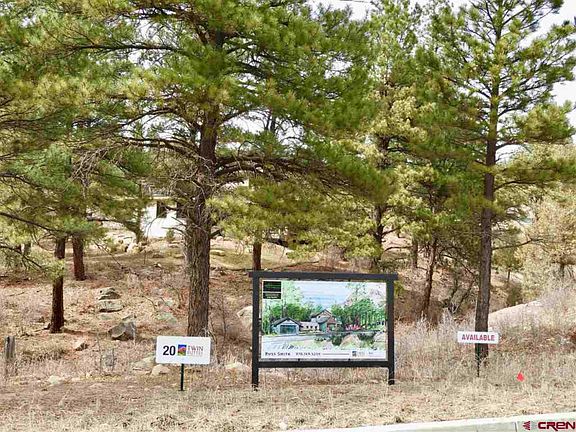 2nd image of 183 Wood Rose Ln Lot 20