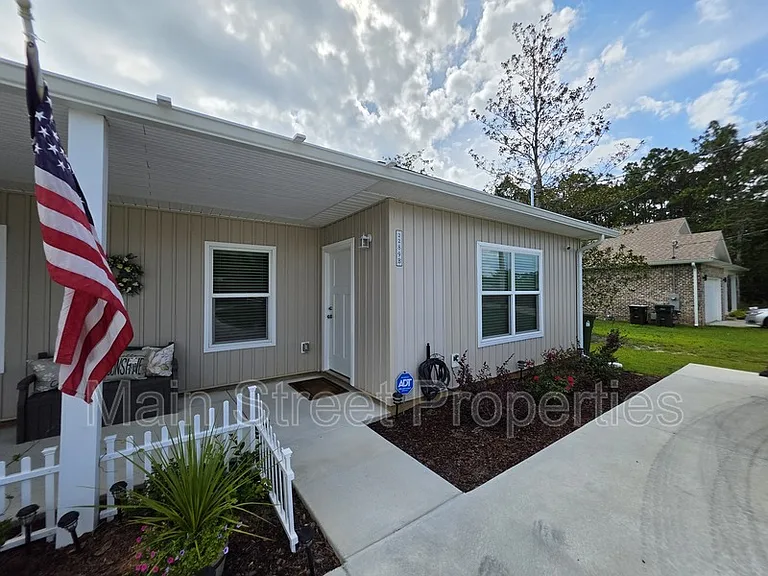 2289 Dog Track Rd #B — Photo 17