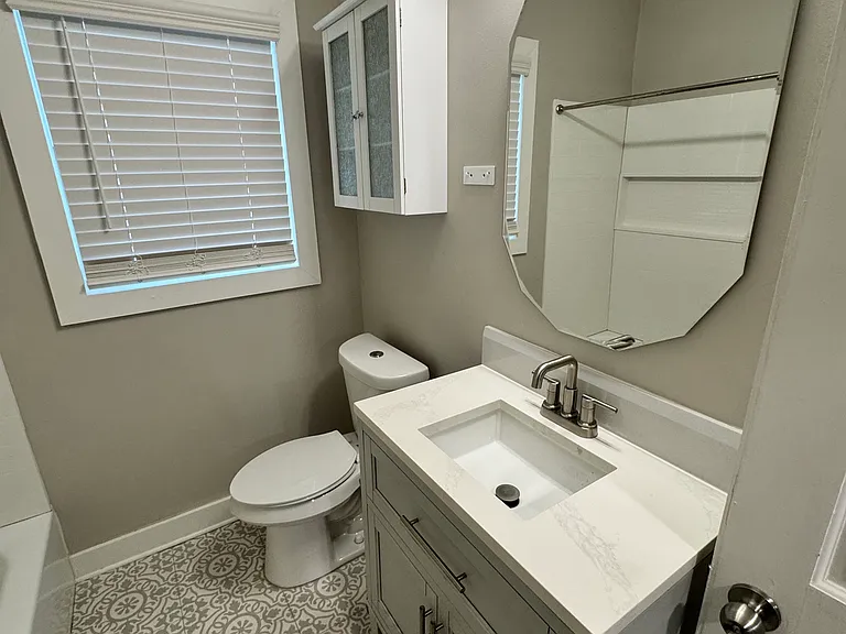 1204 Eastridge Rd SW #A — Photo 12
