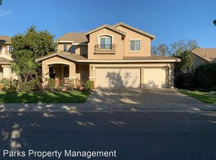 5148 Gorham Way, Sacramento, CA 95835
