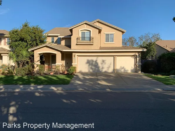 5148 Gorham Way, Sacramento, CA 95835