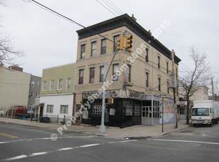 465 Seneca Ave APT 3R, Ridgewood, NY 11385