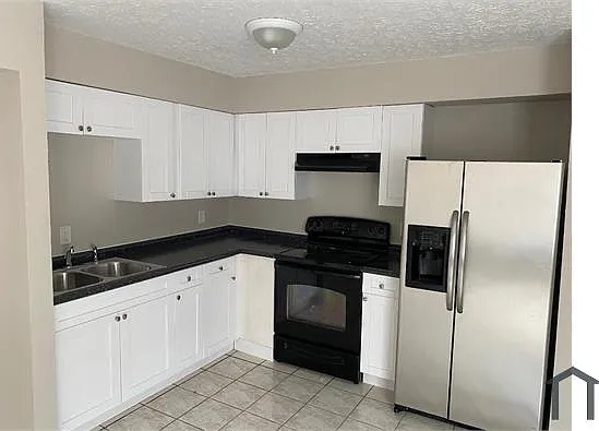 2 bed, 900 sqft, $1,500 — Photo 4
