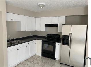 716 E Humphrey St APT A, Tampa, FL 33604