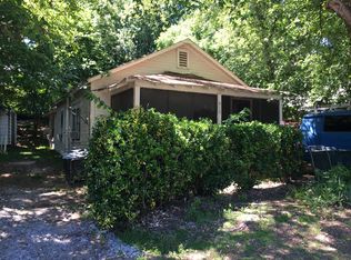 616 Washington Ave, Sand Springs, OK 74063