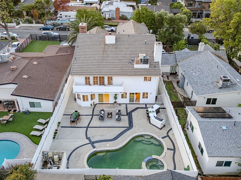 1st image of 5514 Sylvia Ave