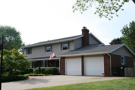 1st image of 2801 Knottingham Ln