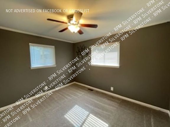 5th image of 4057 Bramford Dr