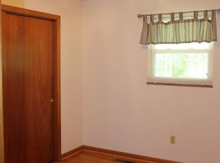 819 Kimberlin Heights Rd, Knoxville, TN 37920