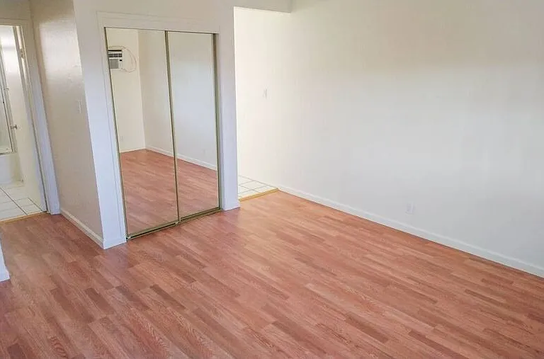 2140 California St, Concord — Photo 24