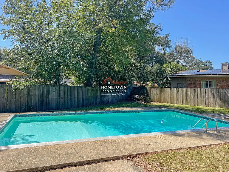 11 Gunn Cir — Photo 31