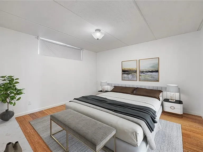 4334 Ocean Dr #605 — Photo 4