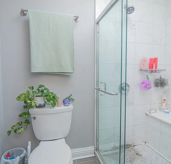 3707 N Bosworth Ave #2 — Photo 25