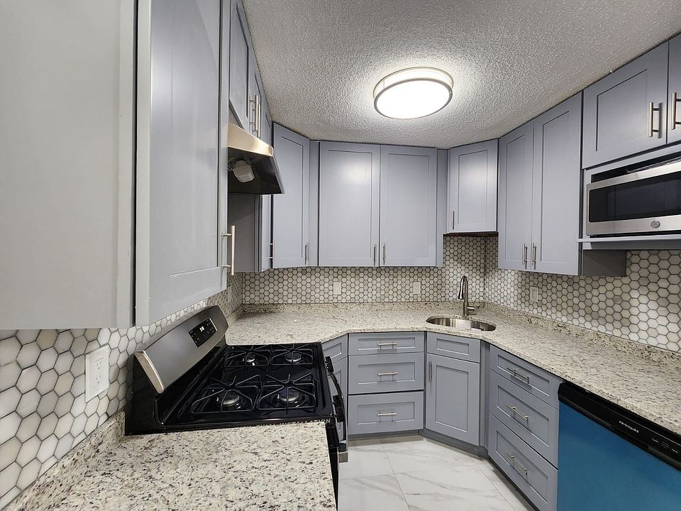 1st image of 100 West St Unit 208-28