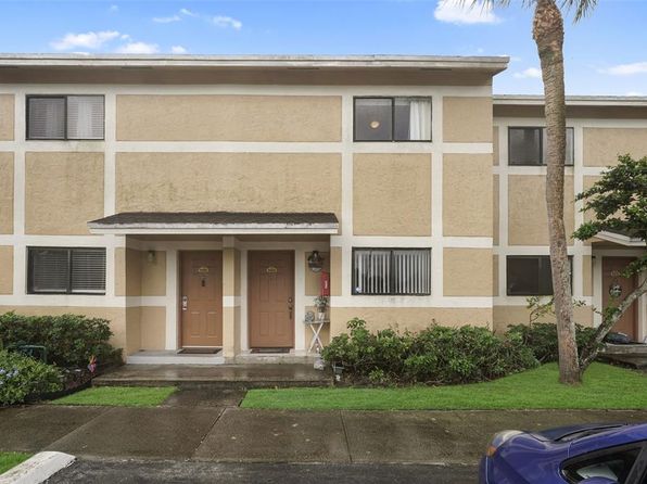 9468 Palm Cir S