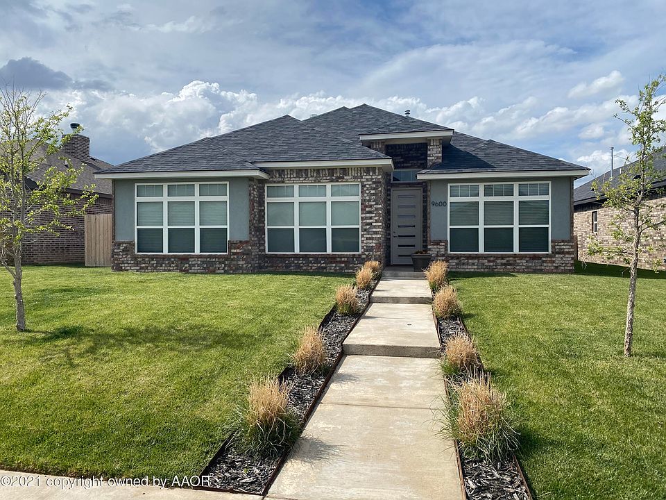 1st image of 9600 Kori Dr