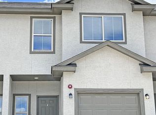 13010 Reid Mdws, San Antonio, TX 78233