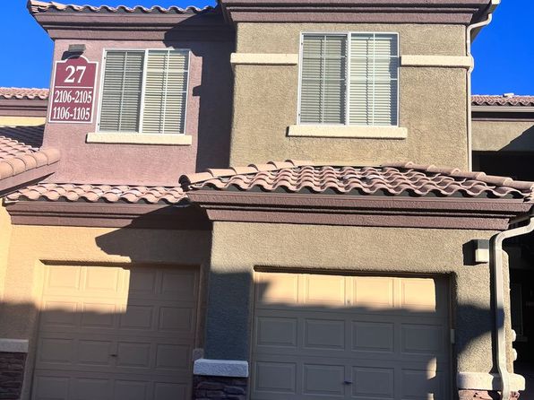 6868 Sky Pointe Dr Building 27