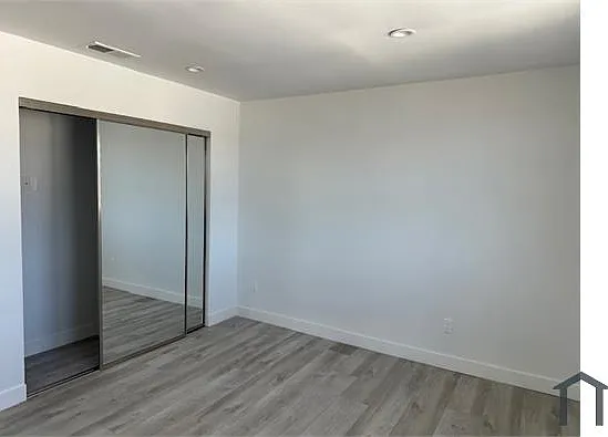 2 bed, 1065 sqft, $2,750 — Photo 4