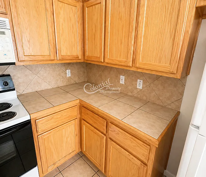 2107 Charleston Ct #A — Photo 6